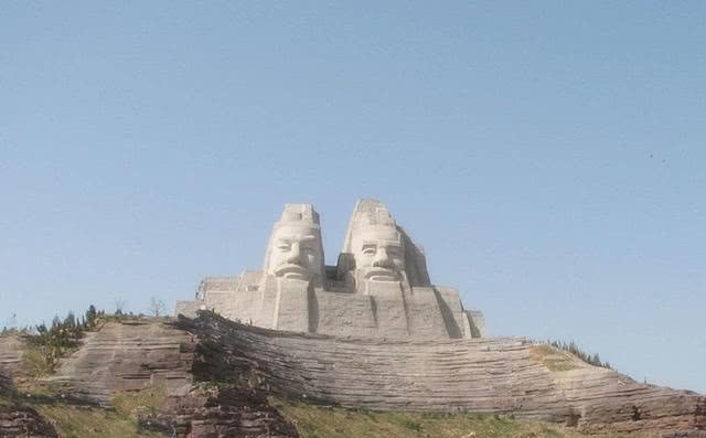 固定|几千年来,中国人形成了一个固定的称呼,甚至连海外的华人都在用