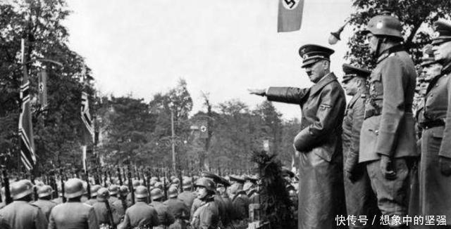 此人|此人52岁当上总统，64岁在苏联离奇死亡，至今死因成谜