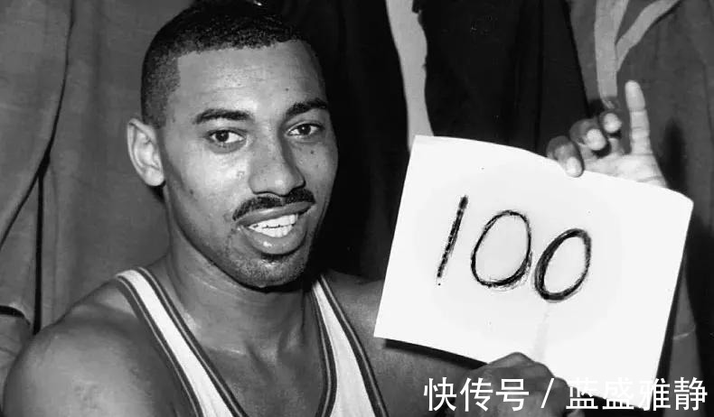 哈登|论20世纪60年代开始每隔一个时代总得分最多的球员,现役哈登上榜!