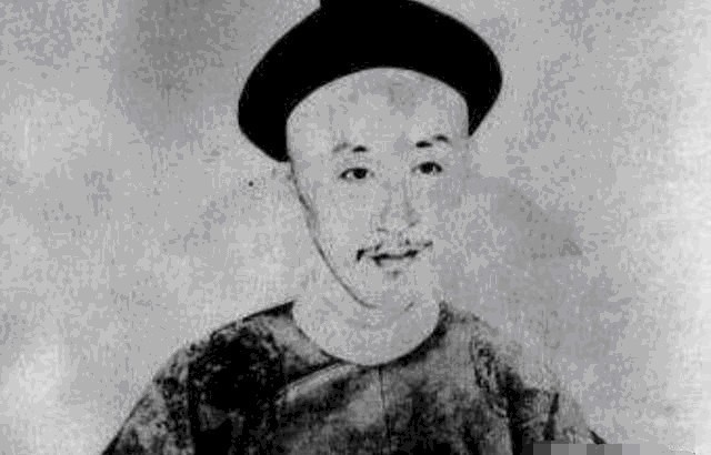 一脚|道光为何要一脚踢死自己的儿子奕纬?主要原因也是让人无可奈何!