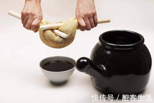 活血|中药材“郁金”打通血管里的瘀和堵,是金子总会发光!