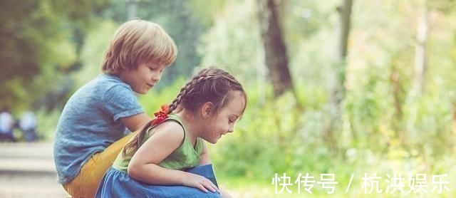 蔡元培|下面3种孩子,未来最容易被社会淘汰,越早看到越好