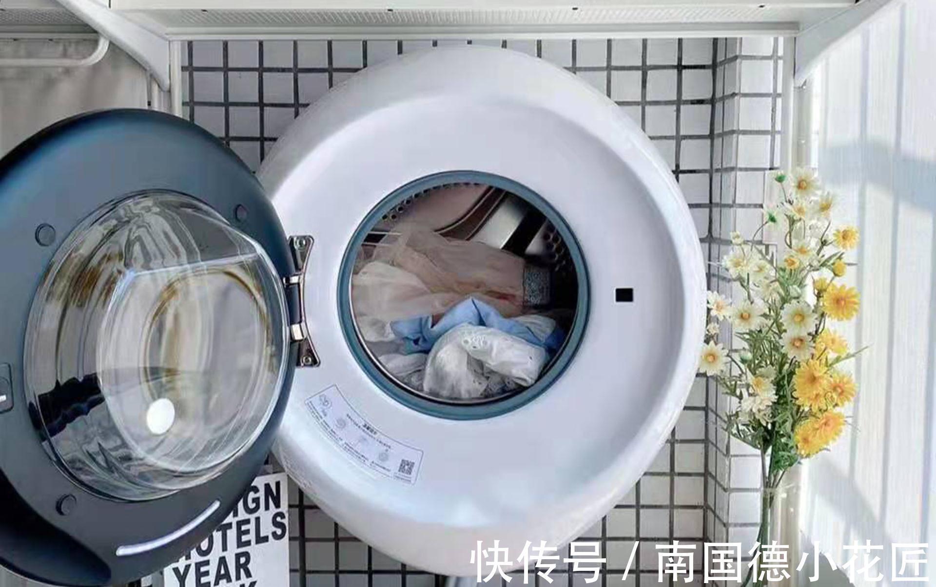 马桶|卫生间里的几款网红产品,用过的都说是智商税,又贵又不好用