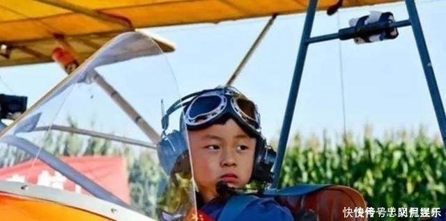 3岁雪地“裸跑”11岁大专毕业,那个被“鹰式教育”的男孩怎样了