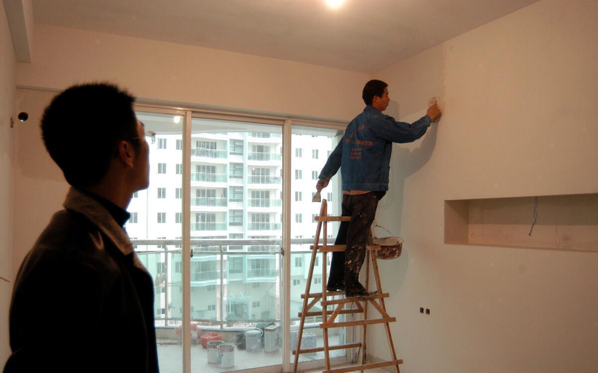 装修公司|装修工头忠告:水电改造时,留意这些“坑”,都是装修公司的套路