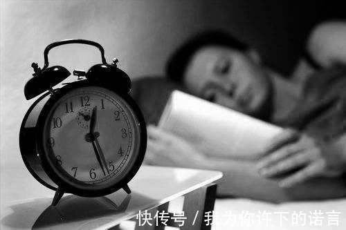 酸枣仁|此物被称为天然“安眠药”，每天一把，失眠不找，一觉睡到大天亮