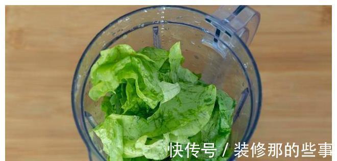 绣球|一周早餐食谱,5种花样馒头做法,一次全学会,早餐再也不用愁?