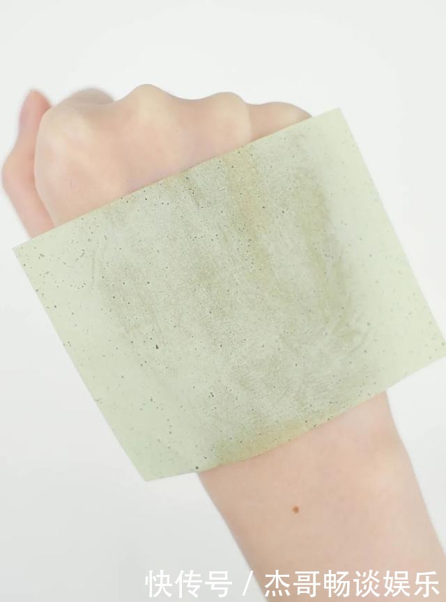 一年只写一次的防晒合集,错过别再问我