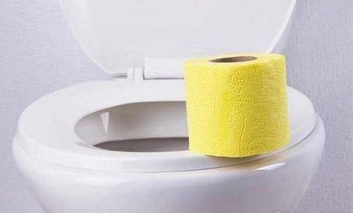 “早餐”決定健康！晨起做好3件事，多吃4類食物，身體好營養(yǎng)足