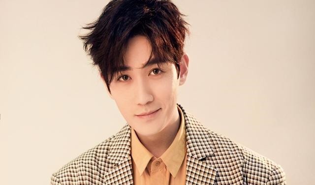diss|正面刚！朱一龙粉丝diss《天官赐福》，书粉与其展开争论