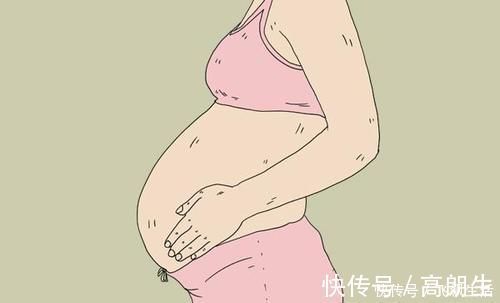 山药|黄体酮“见底”的女性，和正常人相比，有什么不同？医生给出分析