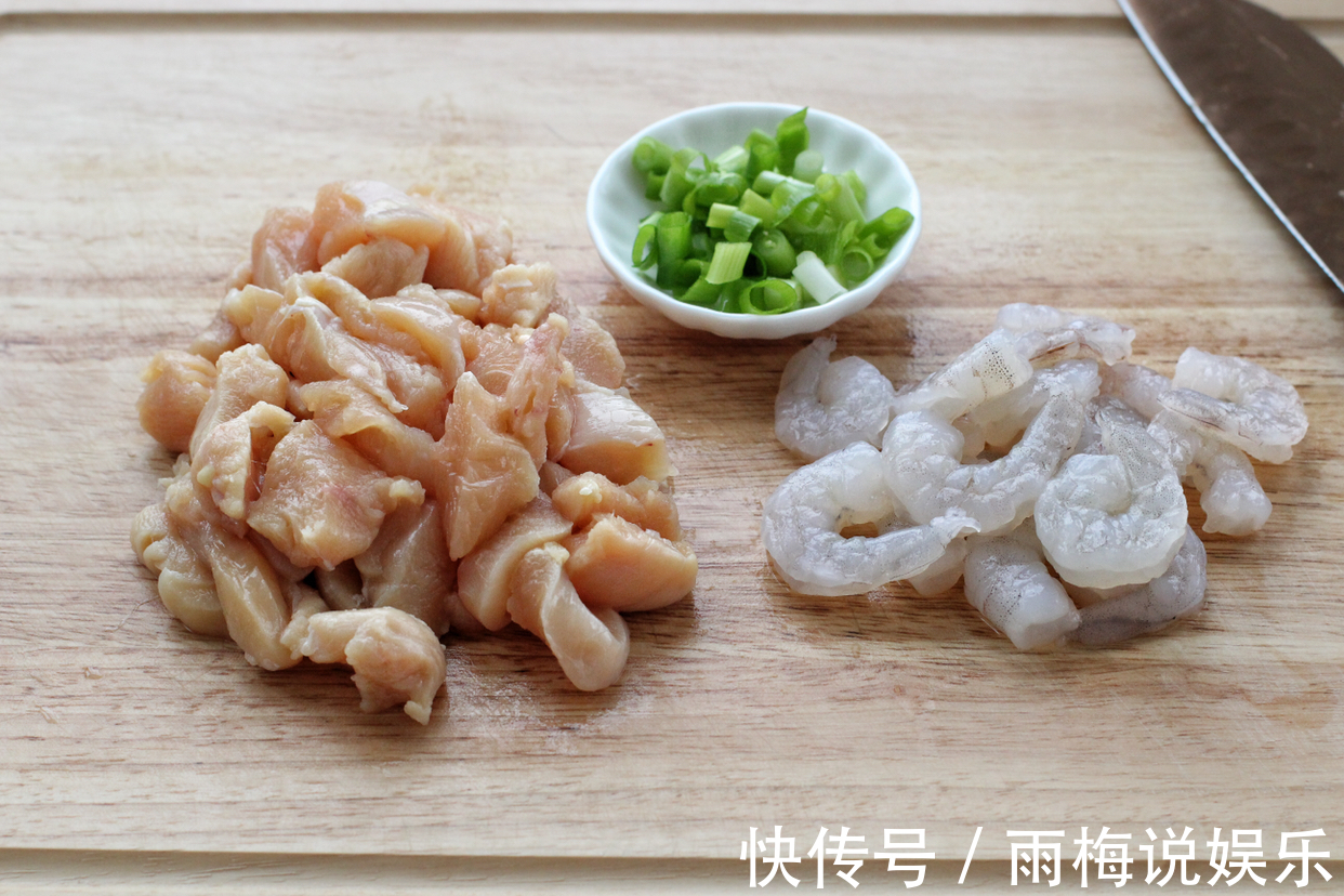 好吃还不长肉的早餐饼,我家隔天做一次,十分钟出锅,上桌就秒光