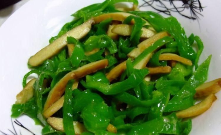 女性担心老太快,要坚持吃3种食物,排毒养生、抵抗衰老