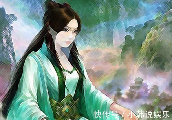 生肖女|人懒却命好的三位生肖女，婚后还能旺夫又益子