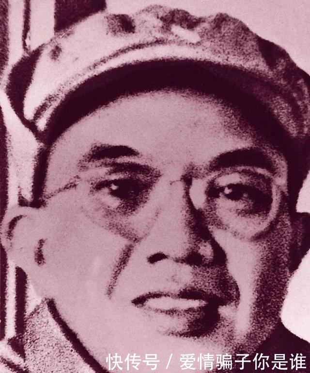 麦家|麦家《暗算》:黑色的气质,是黎明前一道美丽的风景线