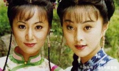 心机|史上最心机婢女，和小姐同嫁皇帝，最终婢女当皇后小姐只是妃子
