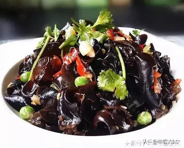 美味无比的解馋下饭菜，做法简单，你也做上几盘吧，保证家人喜欢