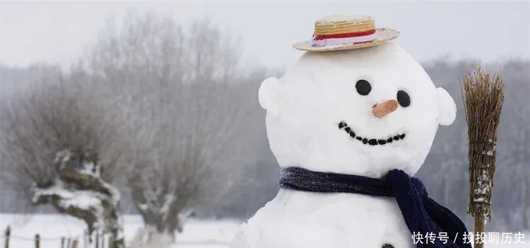 惨绿|10个最不像成语的成语:“令人喷饭”登上新闻联播,认真的吗?