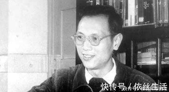 沙尘暴|还记得在罗布泊失踪的彭加木吗？1996年，余纯顺也魂归此处