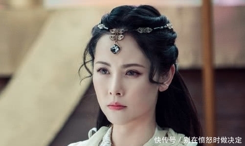 明教没做过什么坏事,为何被众人称之为魔教,总是被针对?