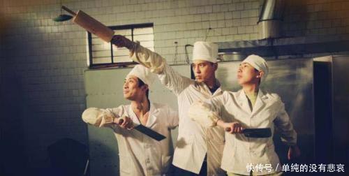 以不怕|朱元璋大骂儿子朱棡一顿,怒称老子都怕的人,你竟敢抽他!