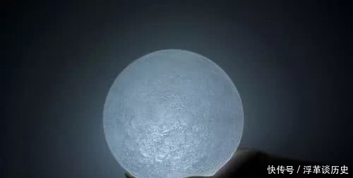 相濡以沫,不若相忘于江湖,你找到自己的江湖了吗?