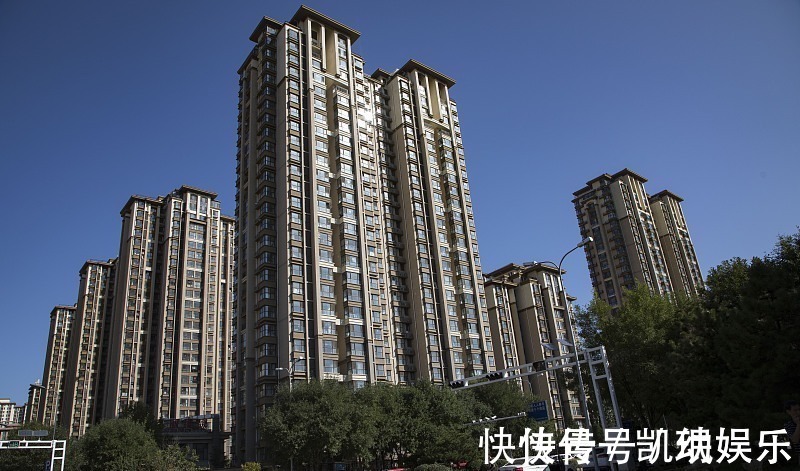 购房者|今明两年,准备买房的家庭,可以看看这3条忠告,非常实用