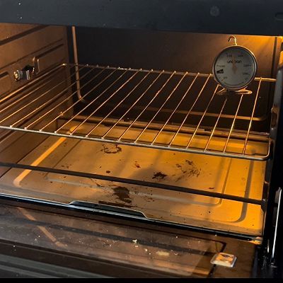 金桂板栗芝士蛋糕