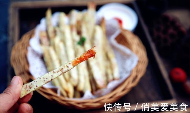 yoyo|女孩第一次“生理期”,晚于限定年龄,未来多半是大长腿