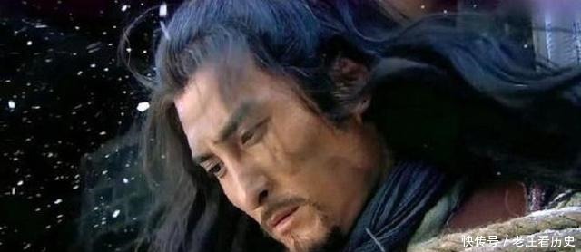 a668|水浒传有哪些人能把林冲打得怀疑人生少说有7位,还有位女将