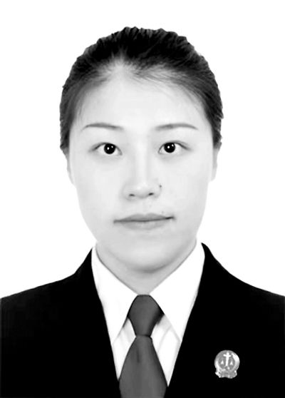 健身房|健身or伤身？潜伏在健身房里的风险知多少