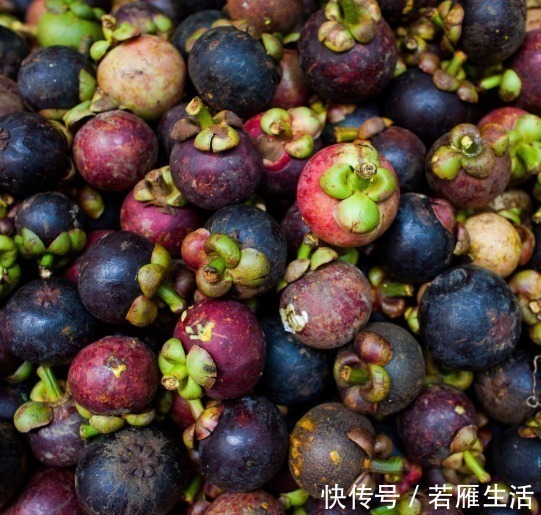 美味|夏季,这3种碱性水果要多吃,再贵也要吃!营养美味顺利过夏天!