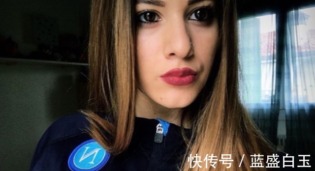 强队|意甲第21轮!恩波利VS萨索洛,恩波利不简单,萨索洛冲击前十名!
