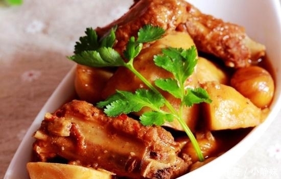 入适量|每天都离不开吃饭!最想念的还是这6道家常菜!怎么都吃不腻