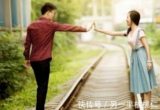 小时分|不轻易离婚，会与另一半凑合过日子的生肖人