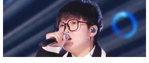 中国好声音收官，李克勤战队伍珂玥强势夺冠，为何亚军备受争议