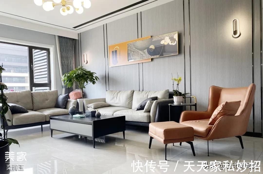 流程|这次把装修流程全部弄清楚了!9个步骤按部就班,装出满分新房