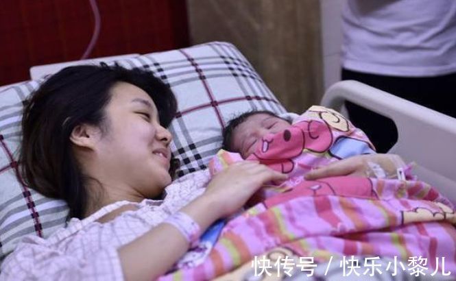 婆婆|三伏天,怎么照顾刚出生的宝宝?方法做对,宝宝舒服,妈妈轻松?