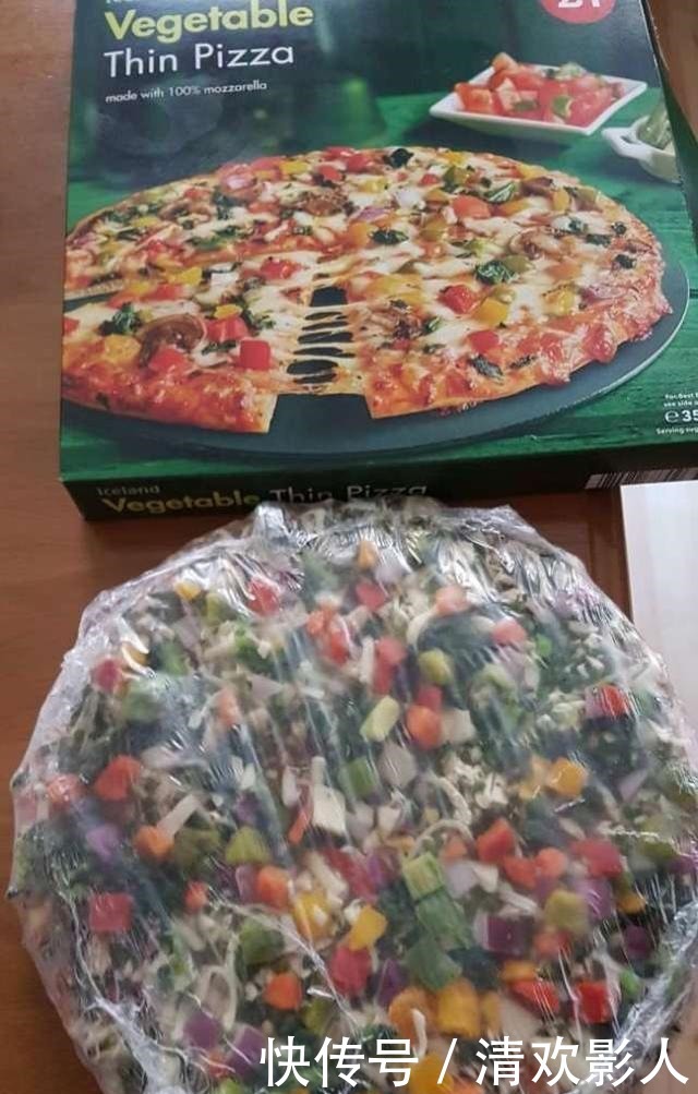 吃牡蛎吃出珍珠!专属于吃货的幸运时刻!