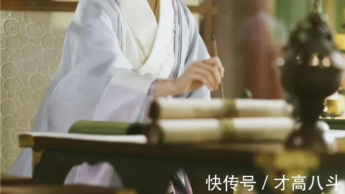 佳什#从前的书信,字字皆是韵,句句都有味