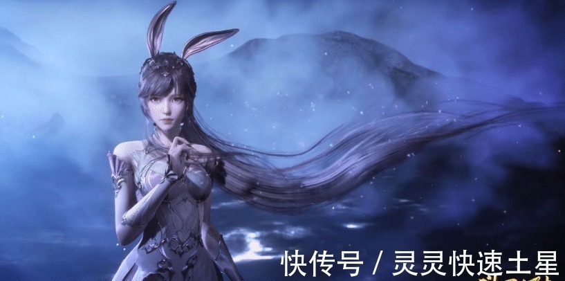 唐昊|斗罗大陆唐三并非憎恨武魂殿,而是恨这几人,毁了唐三的童年