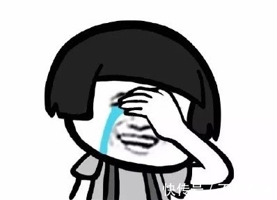 |搞笑段子:上个月发工资,我比同事多发了一千多,开心坏了