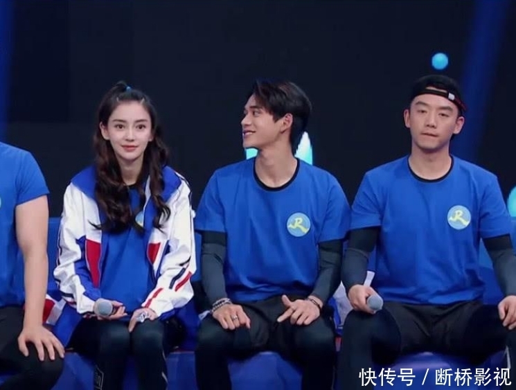 《王牌7》嘉宾名单出来了,老成员被换,新嘉宾让观众难以接受