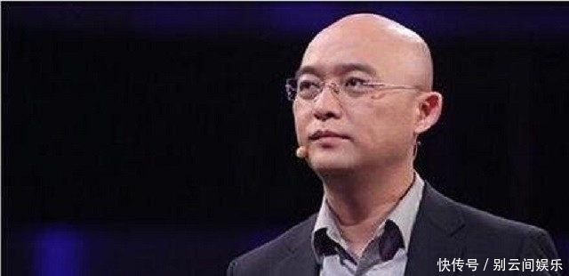 电视台 非诚勿扰主持人孟非,曾工地搬砖当洗碗工,光鲜背后满是心酸