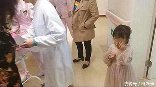 大宝|有二胎后看大宝就心烦，90后妈妈发文：我终究是被二胎打败了