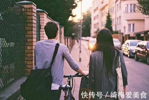 孟婆|农俗：“脸带酒窝颈长痣，半生寻觅泪婆娑”，啥意思？