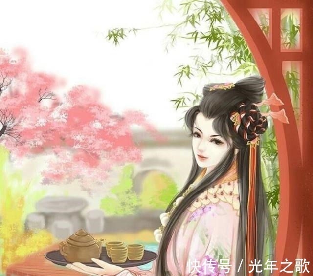 蒙面人@架空历史文看他如何流窜乞活,血战求生,辟土桃源,兼济天下!