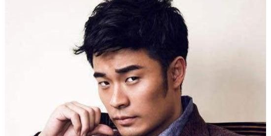 跑男里最低调的人，和王思聪住在一个小区，比杨颖邓超都有钱