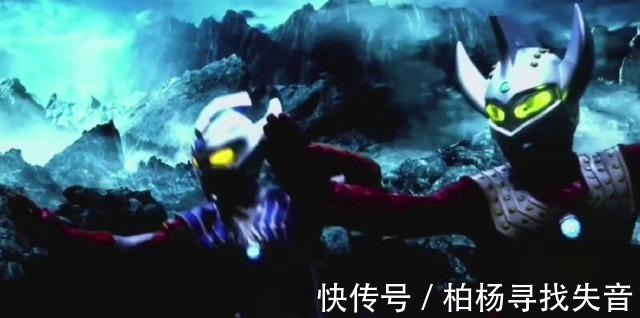 托雷基亚|泰迦奥特曼声优在线急催光子大地shf,被万代遗忘的过渡形态!