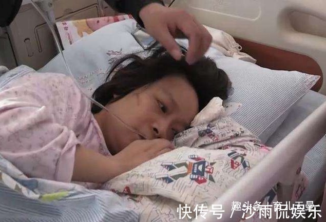 医生|女性生没生过孩子,身上有4个记号,医生一眼就能看出